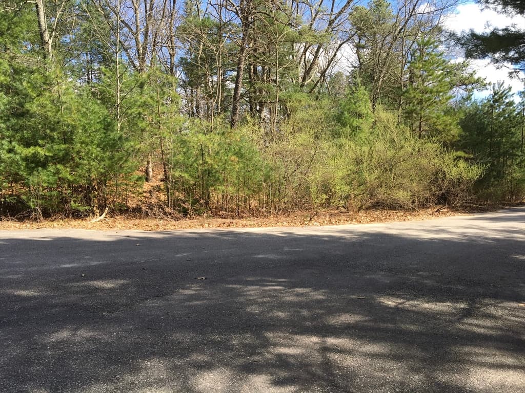 21 Indian Trail photo 3