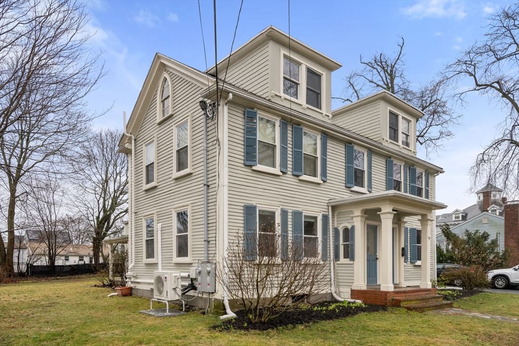 32 Mill St #1 photo 3