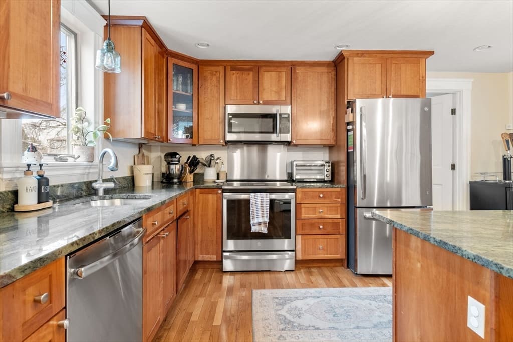 32 Mill St #1 photo 5