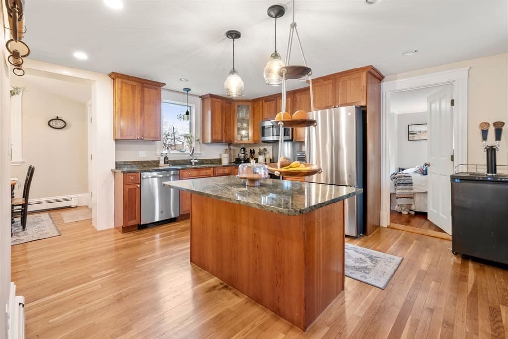 32 Mill St #1 photo 4