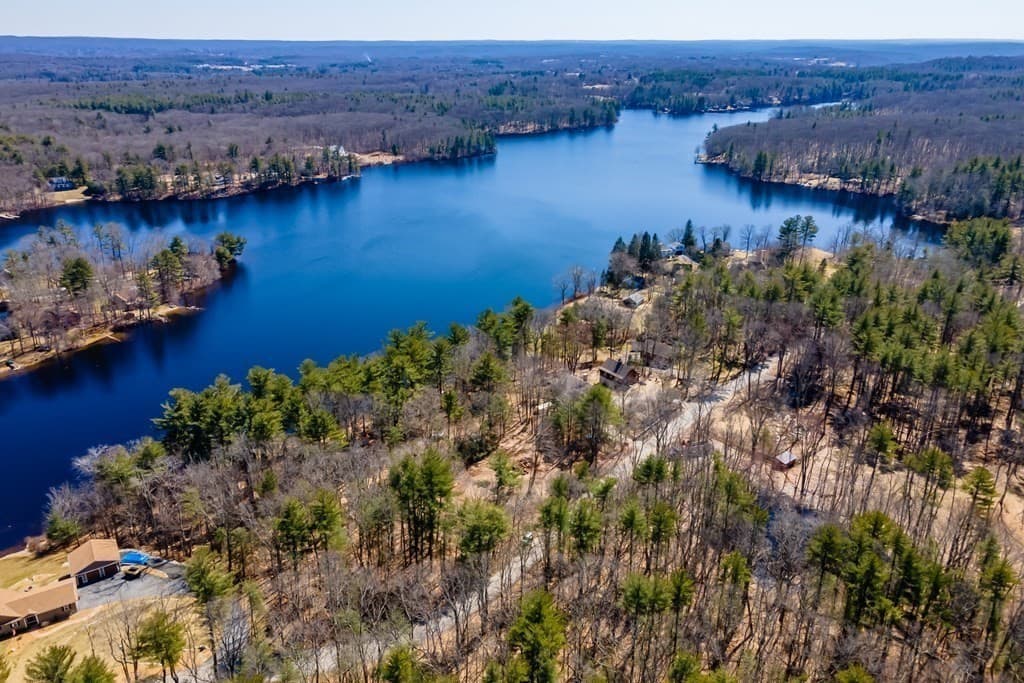 00 Baker Pond Rd photo 2