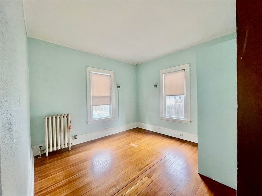 19 Trinity Terrace #1 photo 3
