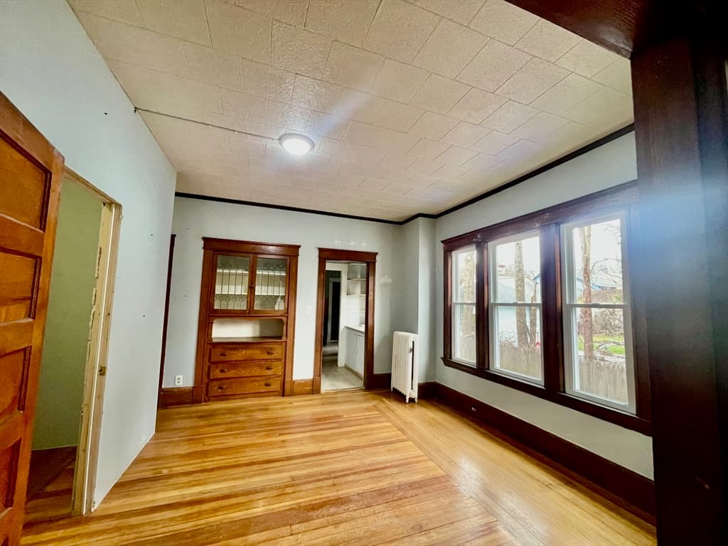 19 Trinity Terrace #1 photo 5