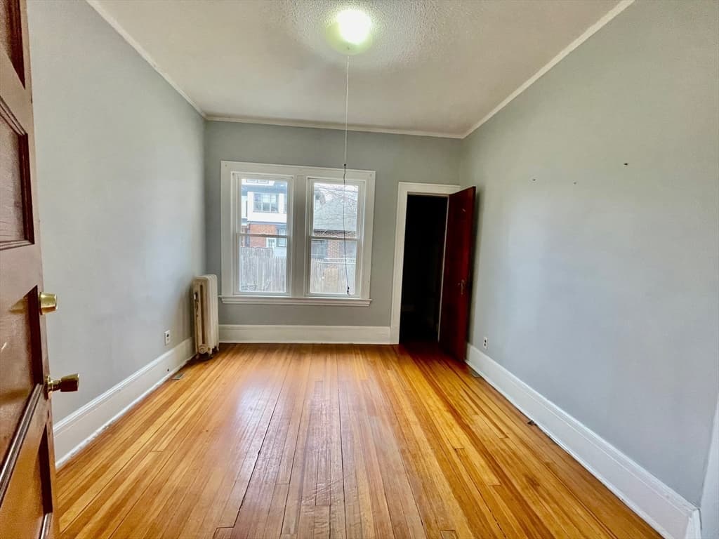 19 Trinity Terrace #1 photo 4