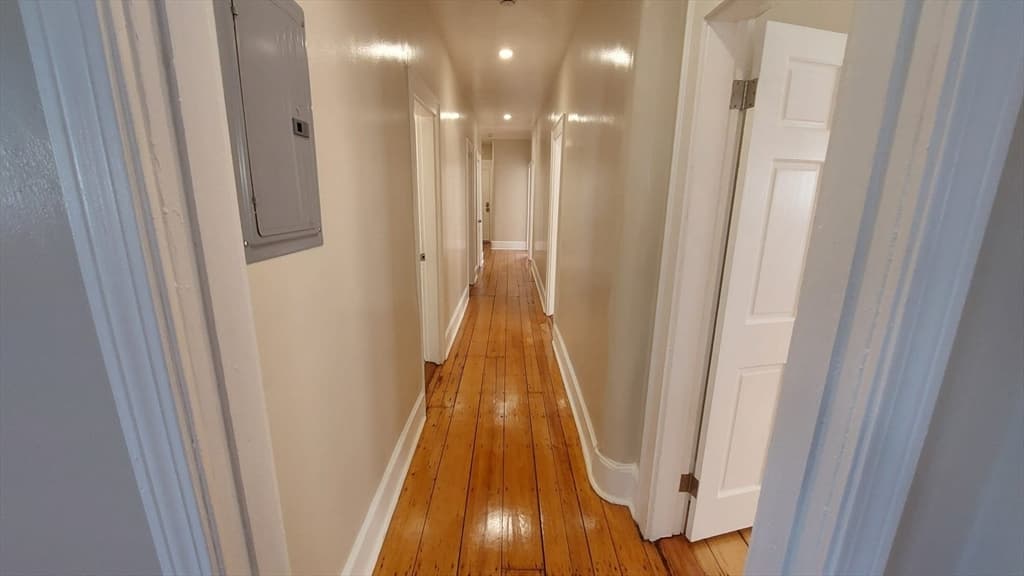 35 Catawba St. #1 photo 5