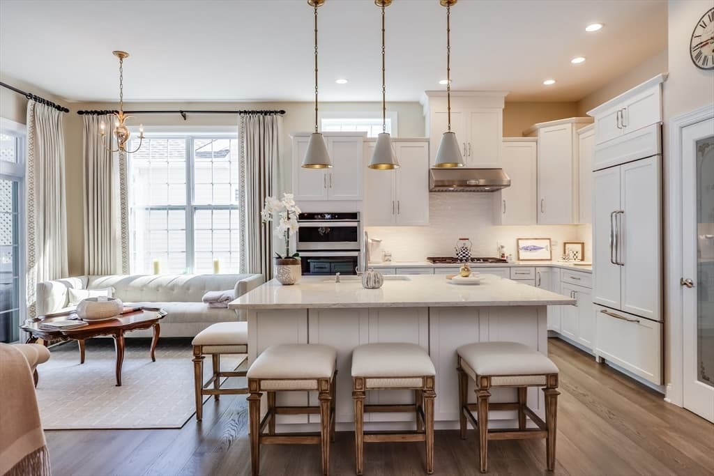 28 Briarwood