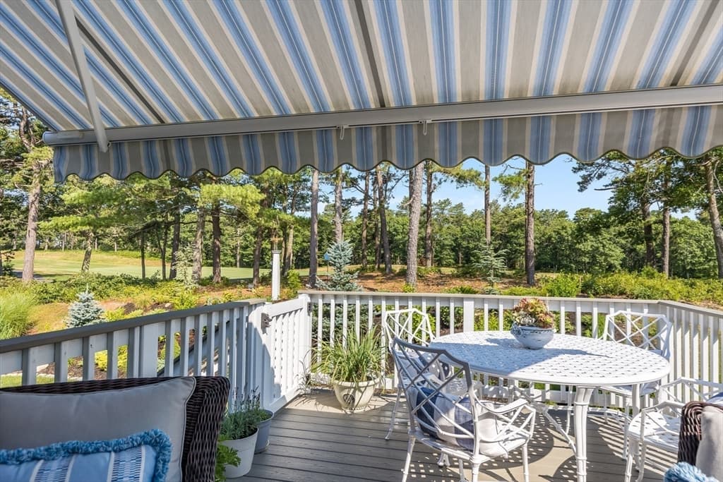 28 Briarwood photo 5
