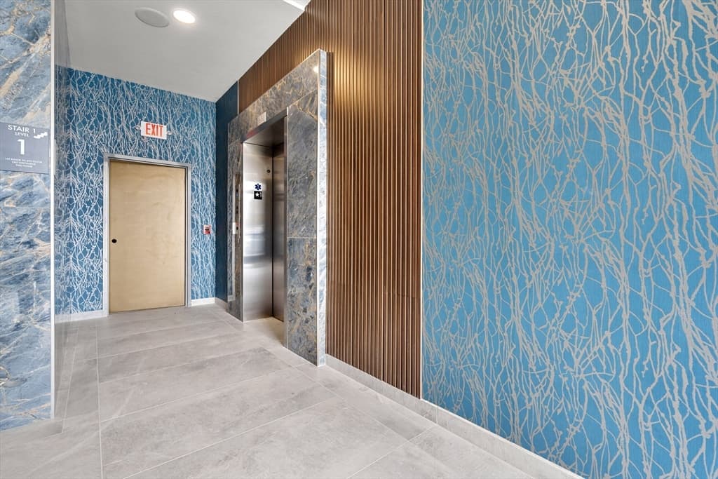 16 Taber Street #401 photo 5