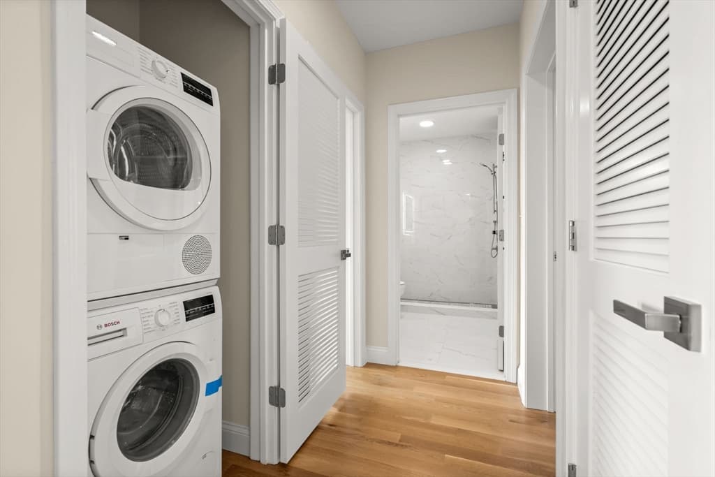 16 Taber Street #401 photo 4