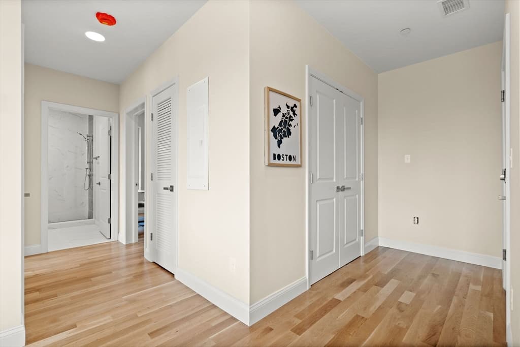 16 Taber Street #501 photo 4