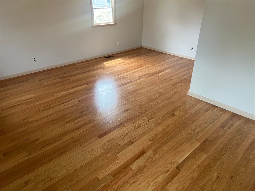 18 Alden Ave #1 photo 2