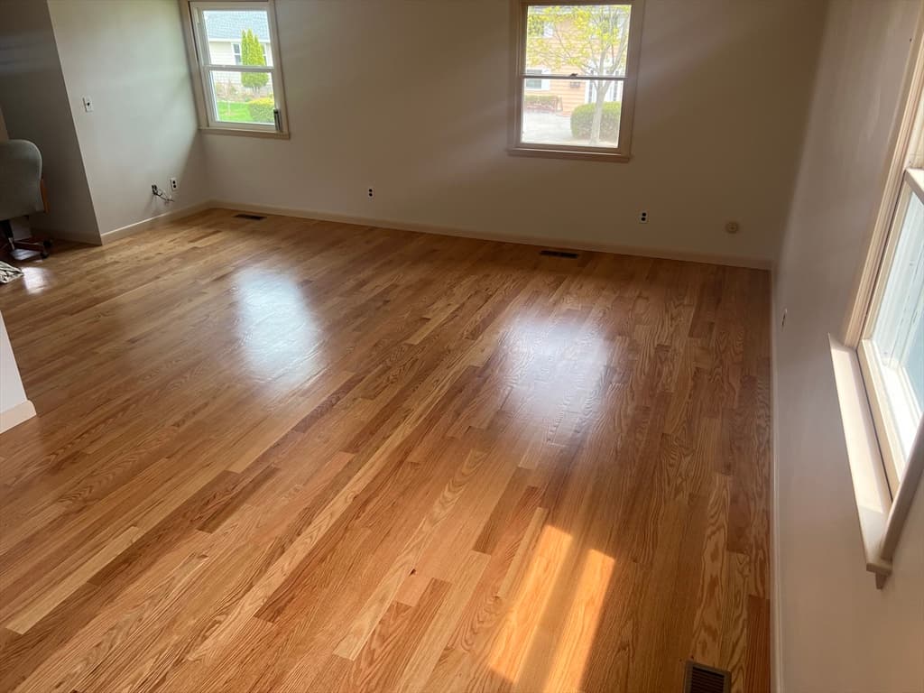 18 Alden Ave #1 photo 3