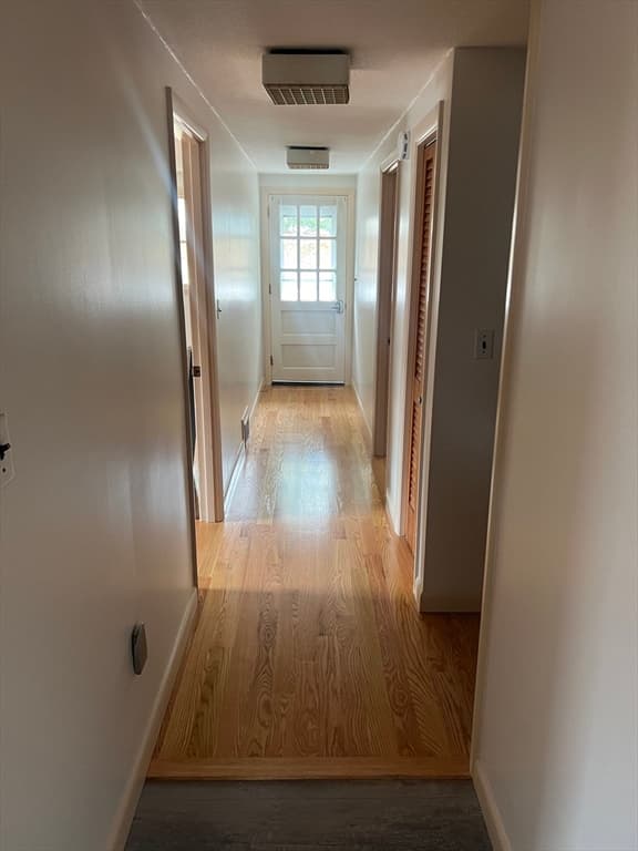 18 Alden Ave #1 photo 5