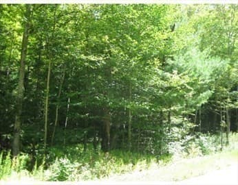 0 Brooker Hill Road photo 3