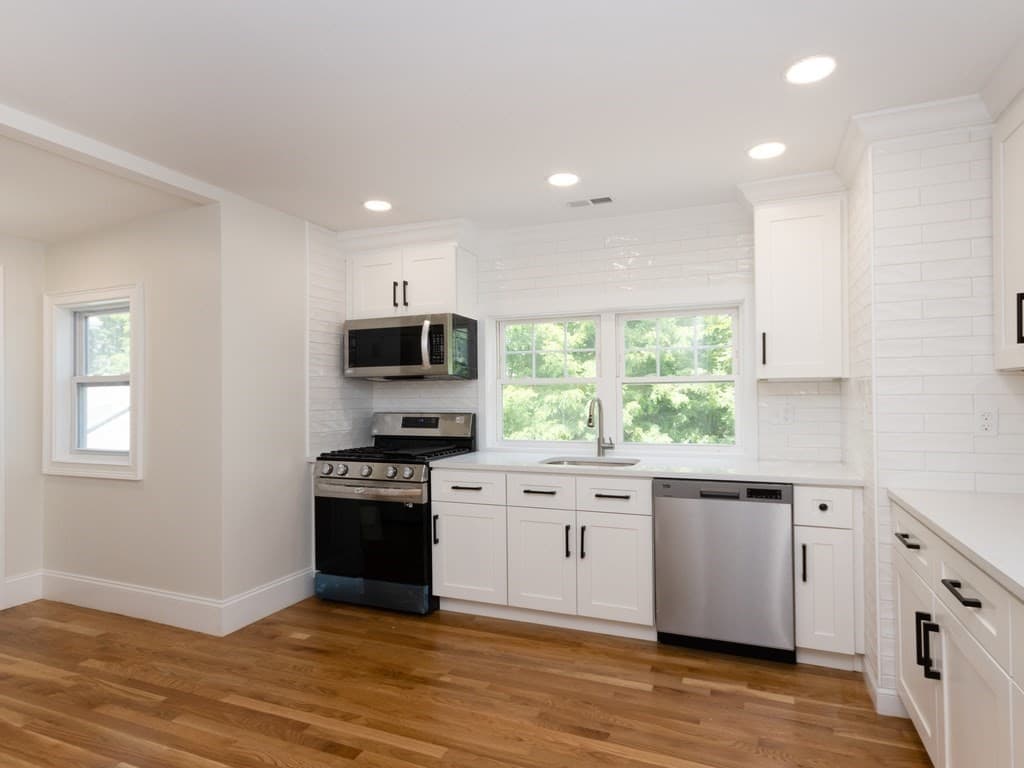 321 Neponset Avenue #2 photo 2