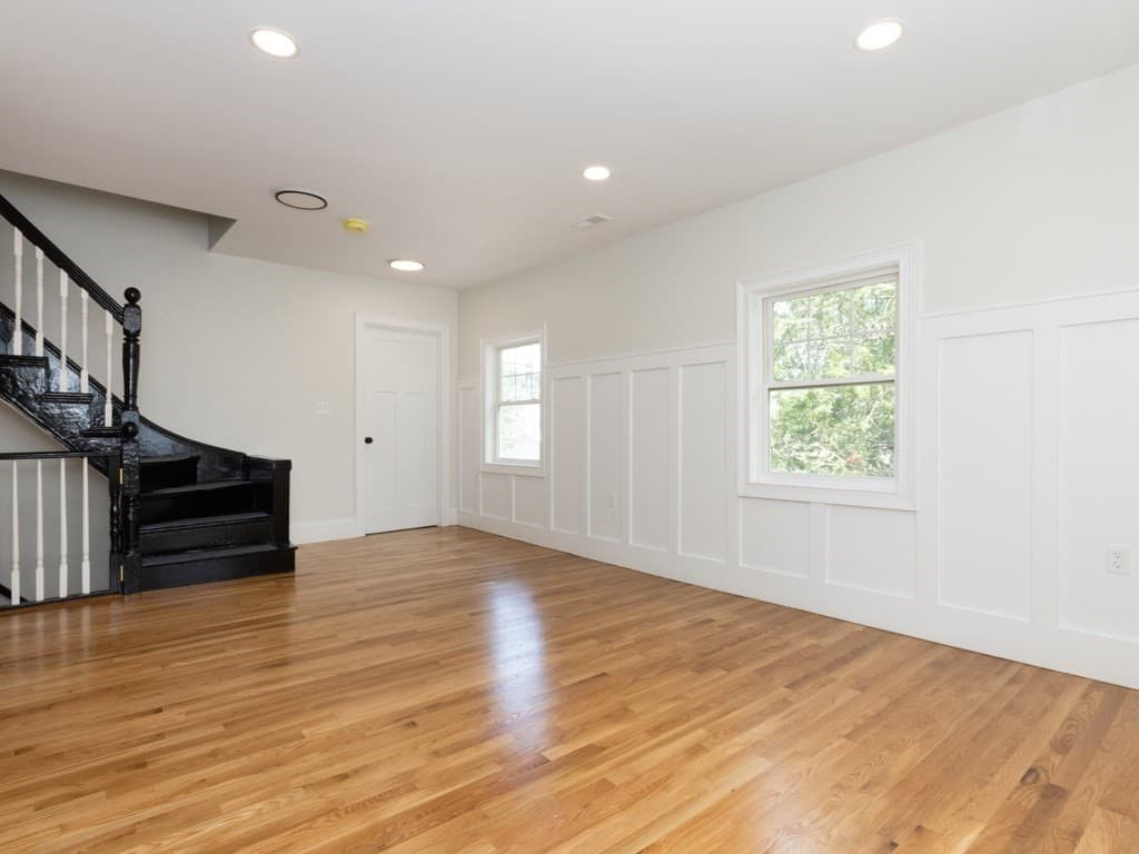 321 Neponset Avenue #2 photo 3