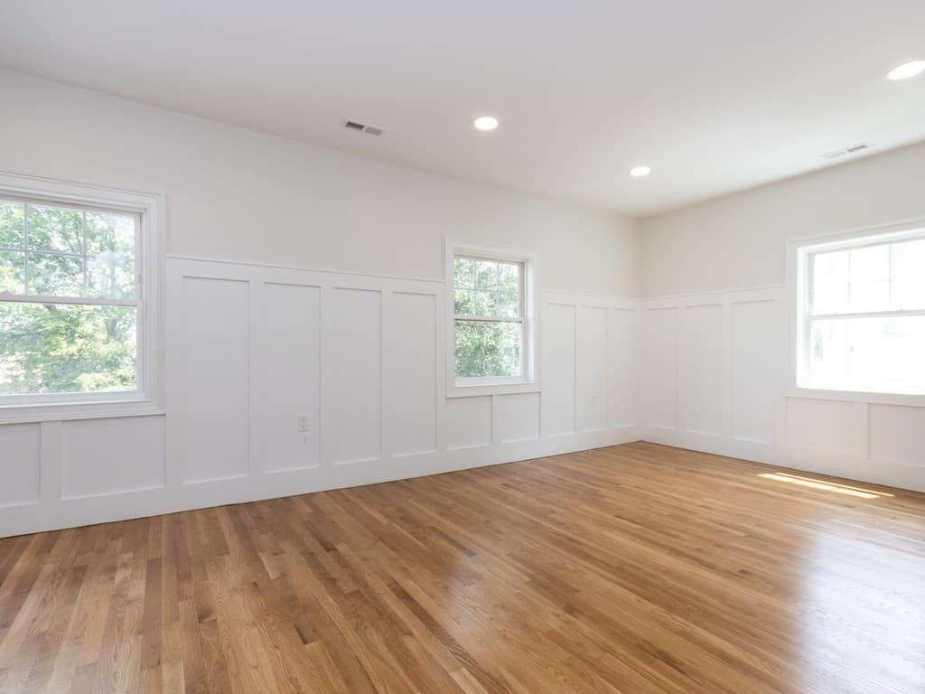 321 Neponset Avenue #2 photo 5