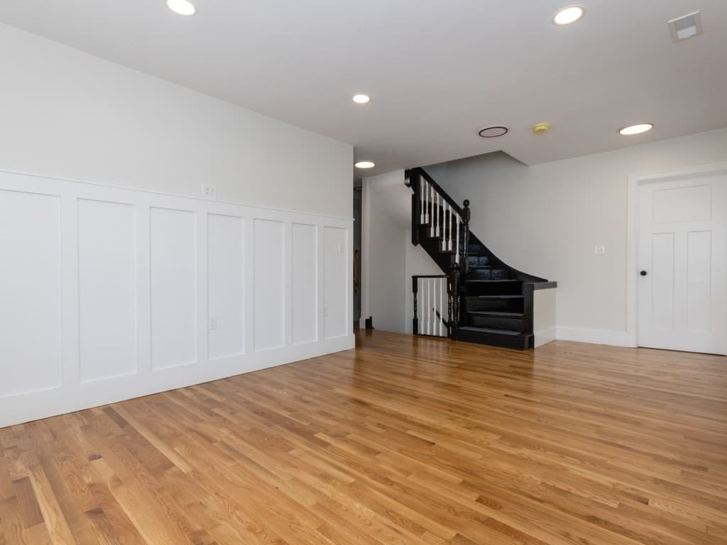 321 Neponset Avenue #2 photo 4