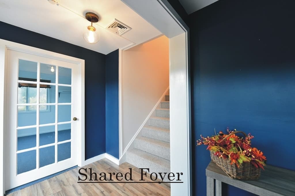 254 Shore Rd #J 2nd FL R photo 5
