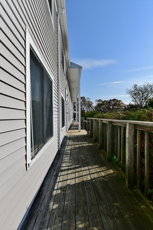 254 Shore Rd #J 2nd FL R photo 4