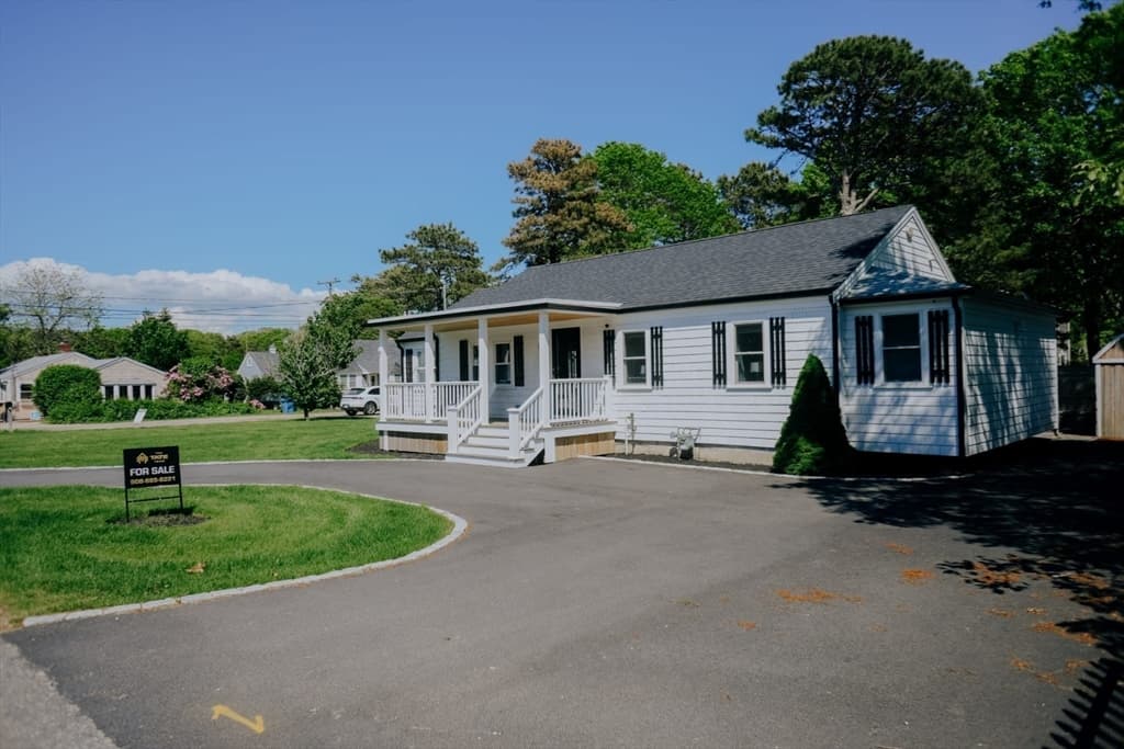 198 Seacoast Shores Blvd photo 2