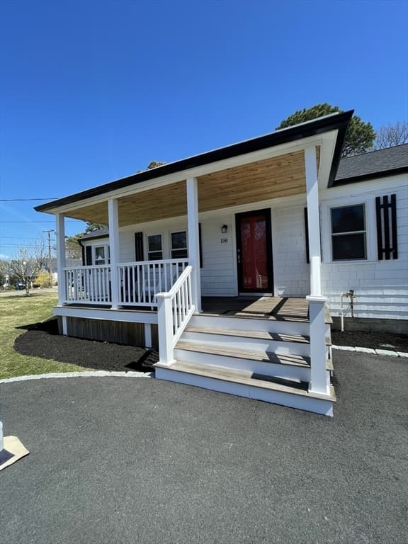 198 Seacoast Shores Blvd photo 3