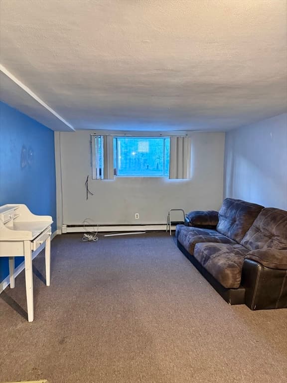361 Faneuil St #4 photo 3