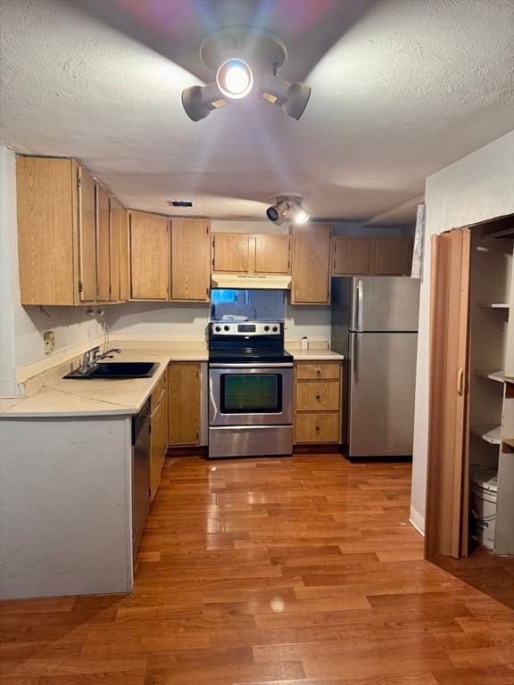 361 Faneuil St #4 photo 4