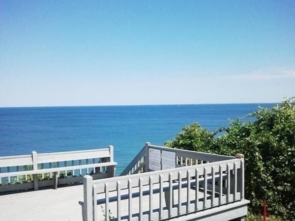 90 Westcliff Dr #90