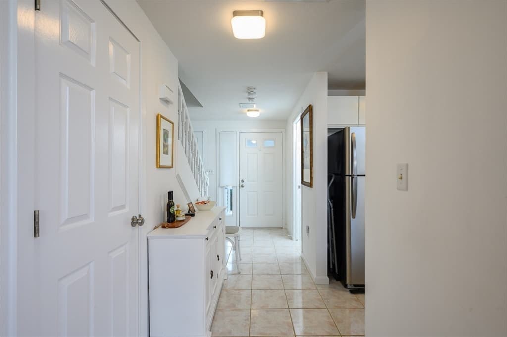 90 Westcliff Dr #90 photo 4