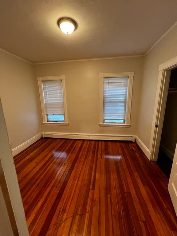765 Broadway #7