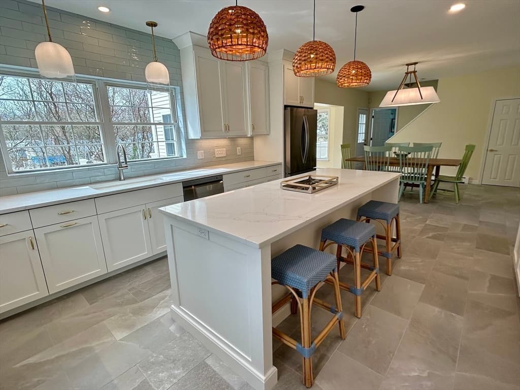 15 Lyndale photo 3