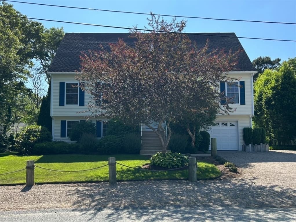 15 Lyndale