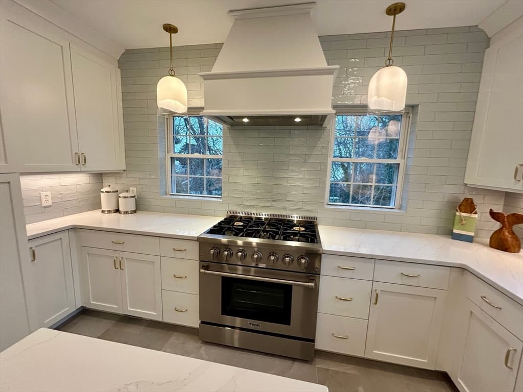 15 Lyndale photo 5