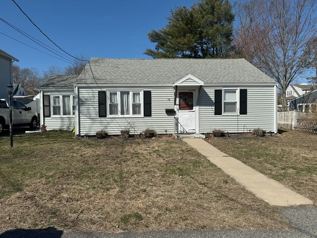 78 French Ave