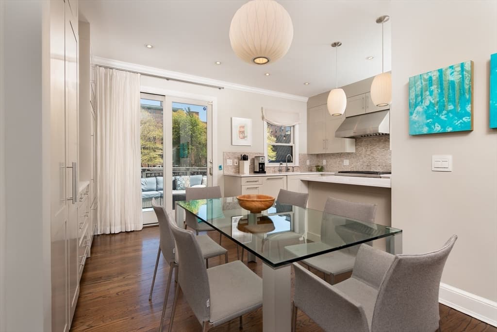 4 E Concord #SF photo 4