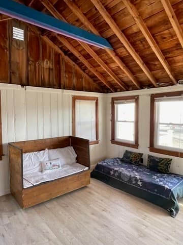 241 Old Wharf Rd #88 photo 3