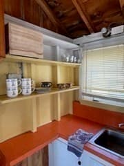 241 Old Wharf Rd #88 photo 5