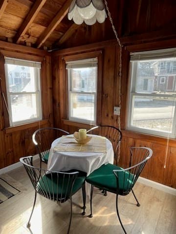 241 Old Wharf Rd #88 photo 4