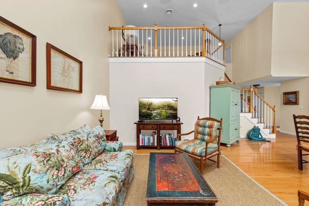 19 Alice Mullens Way #19 photo 5