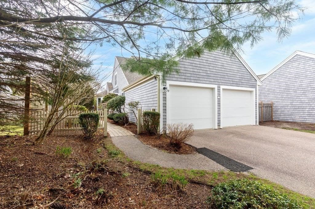 19 Alice Mullens Way #19 photo 4
