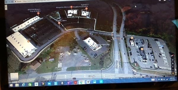 360 Sw Cutoff photo 2