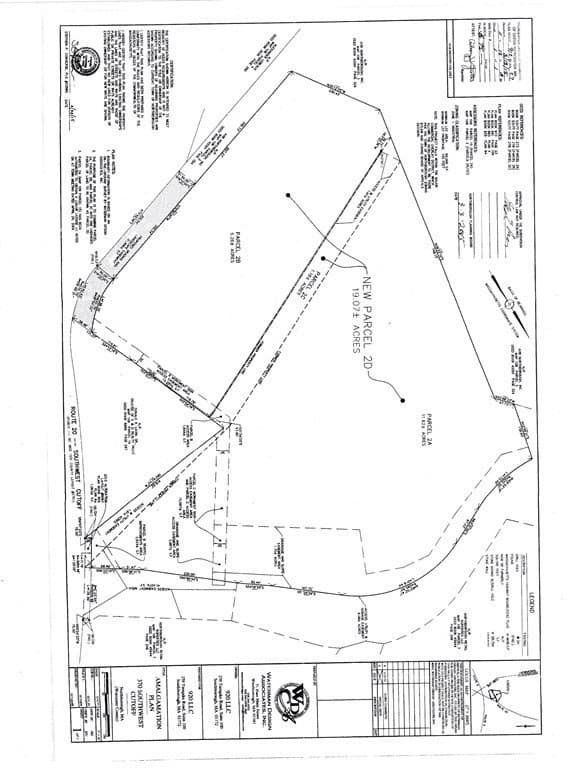360 Sw Cutoff photo 3