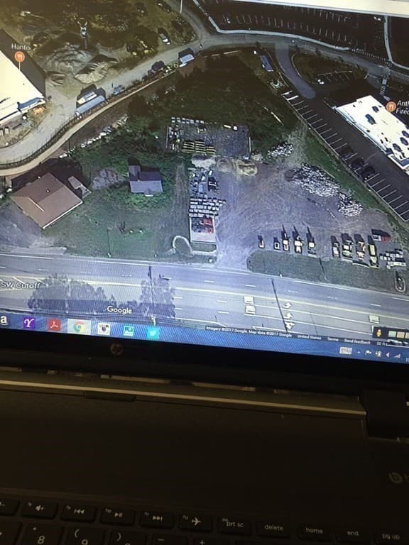 360 Sw Cutoff photo 4