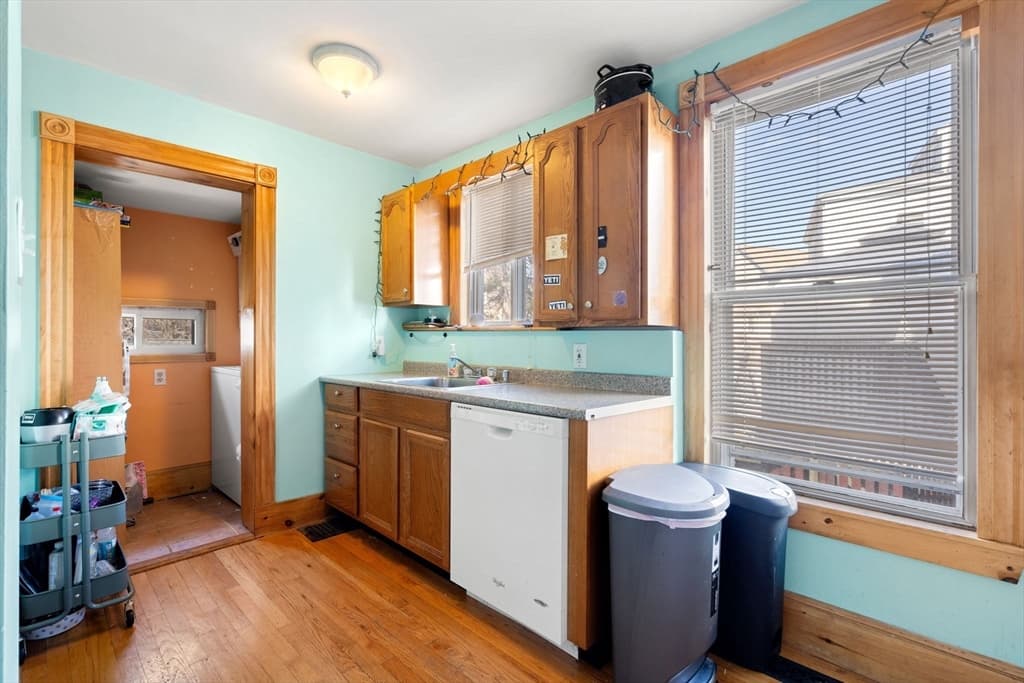 118-120 Green Street photo 2
