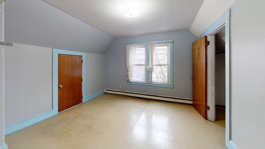 50 Burnett Street #3 photo 2