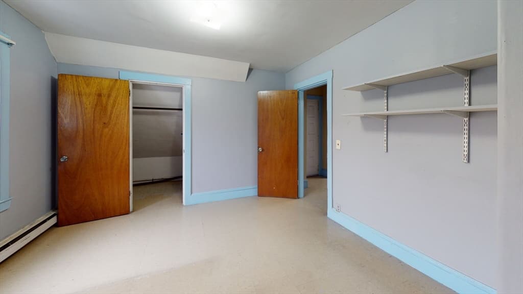 50 Burnett Street #3 photo 3