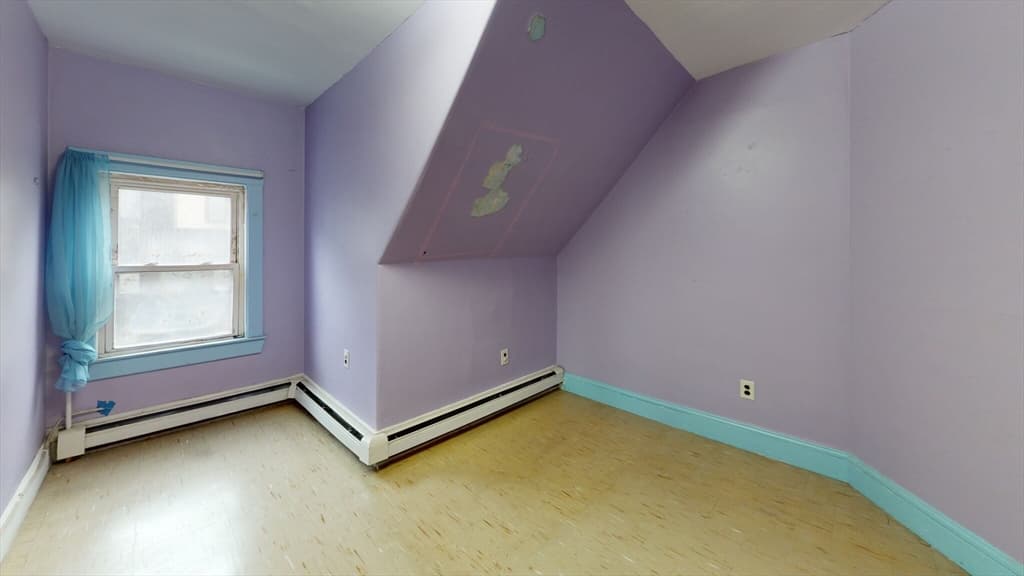 50 Burnett Street #3 photo 5