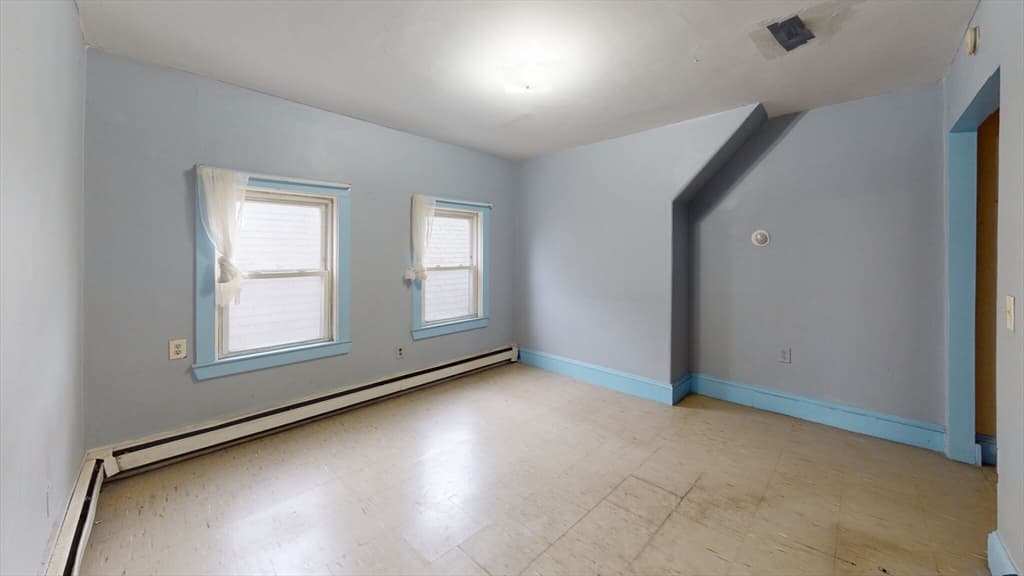 50 Burnett Street #3 photo 4