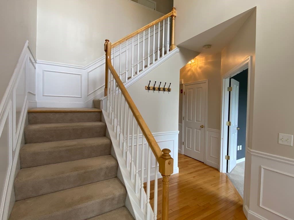 72 Aspen Ave photo 3